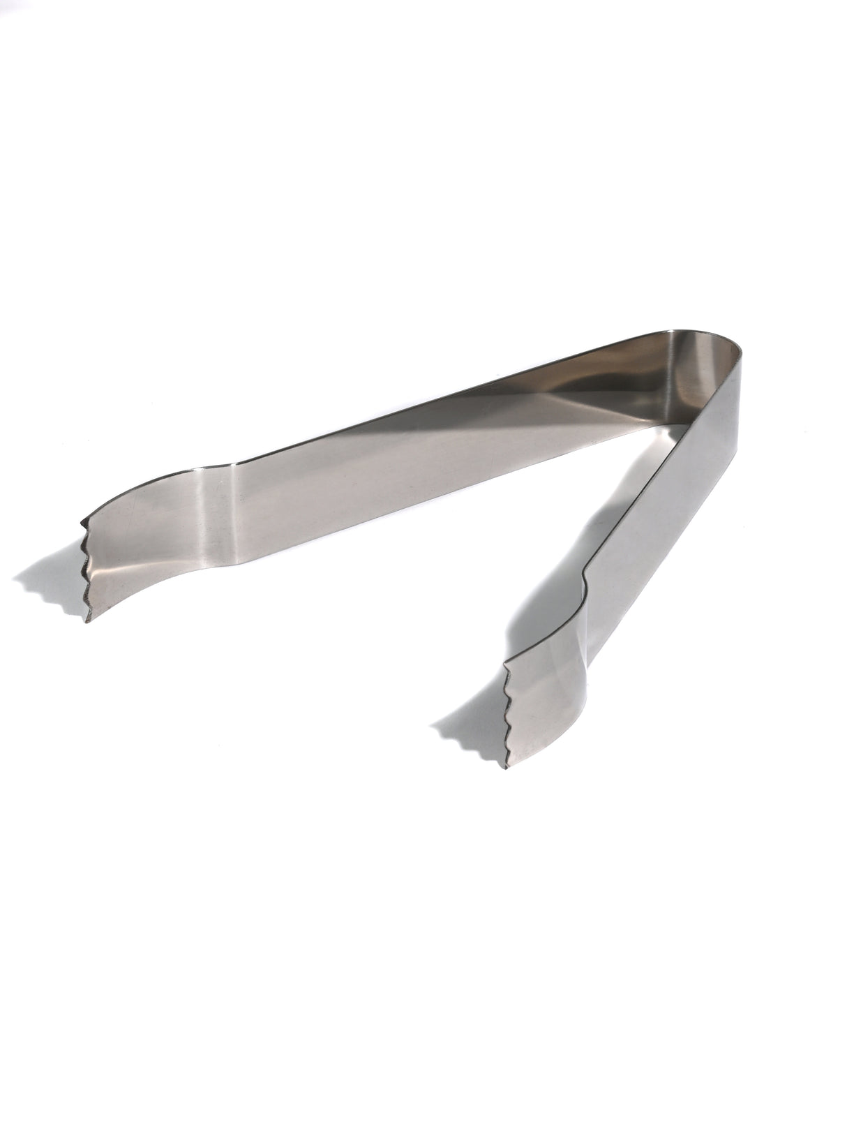 Stainless Steel Incense and Charcoal Tongs | ib84