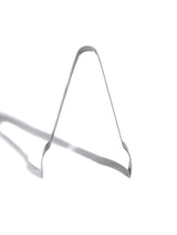 Stainless Steel Incense and Charcoal Tongs_1 | ib84
