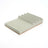 Auk Ma Palo Santo Burner | ib94-Gray