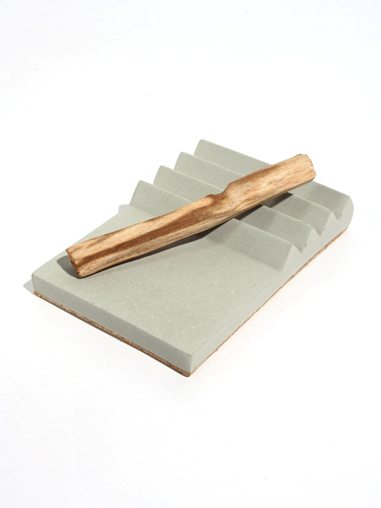 Auk Ma Palo Santo Burner