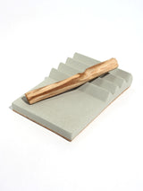 Auk Ma Palo Santo Burner