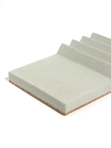 Auk Ma Palo Santo Burner 1 | ib94-Gray