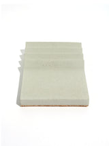 Auk Ma Palo Santo Burner 2 | ib94-Gray