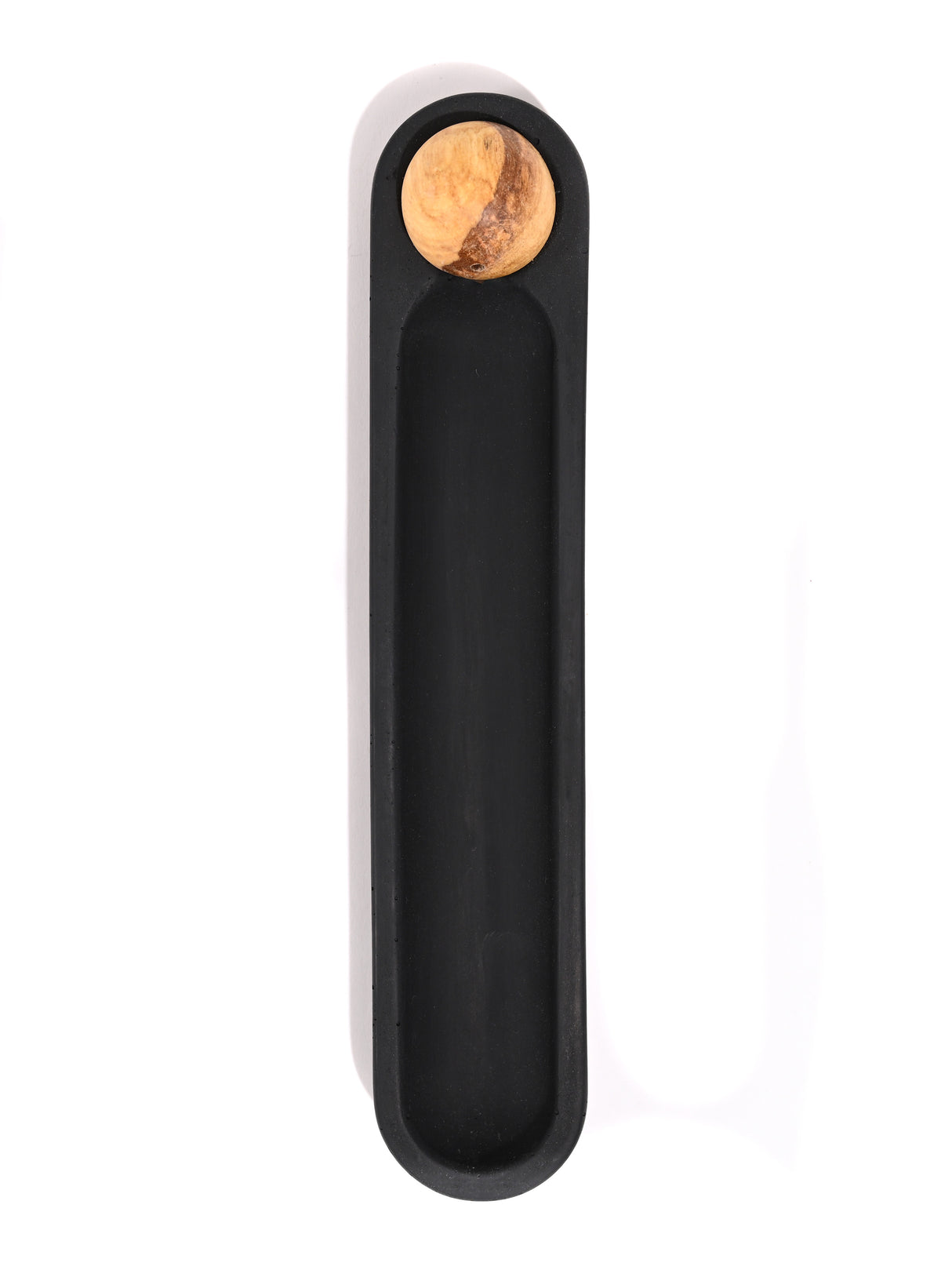 PS bead burner 2 | ib96-Black