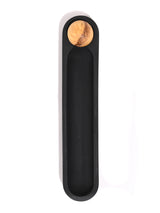 PS bead burner 2 | ib96-Black