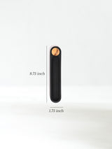 PS bead burner 3 | ib96-Black