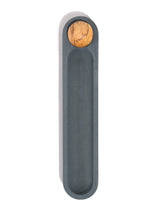 PS bead burner 3 | ib96-Blue Fog