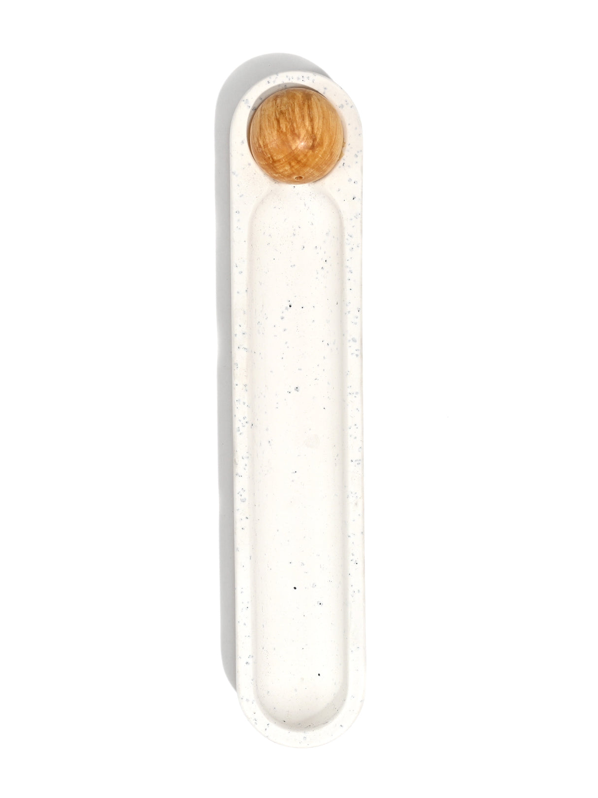 PS bead burner 3 | ib96-White