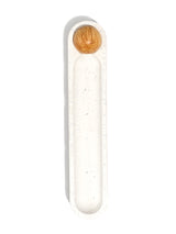 PS bead burner 3 | ib96-White