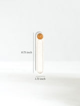 PS bead burner 4 | ib96-White