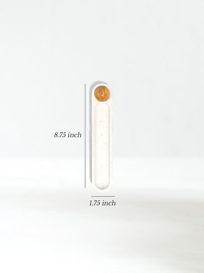 PS bead burner 4 | ib96-White