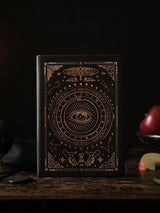 2026 Magic of I Astrological Planner