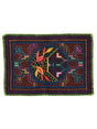 Shipibo Embroidery Cloth - Mini | tx0488