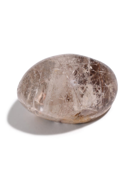 Rutilated Shaman's Dream Stone B 1 | Cg224