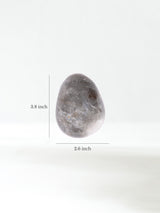 Shaman's Dream Quartz C Dimension | Cg1125