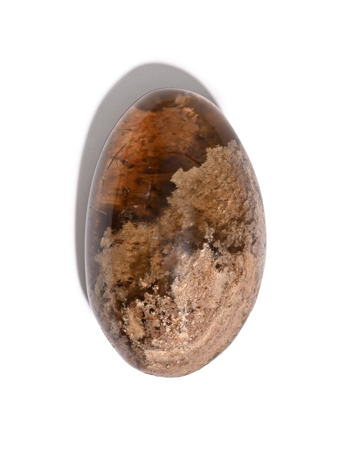 Shaman's Dream Stone Medium 3 | Cg102