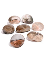 Shaman's Dream Stone Large | Cg103