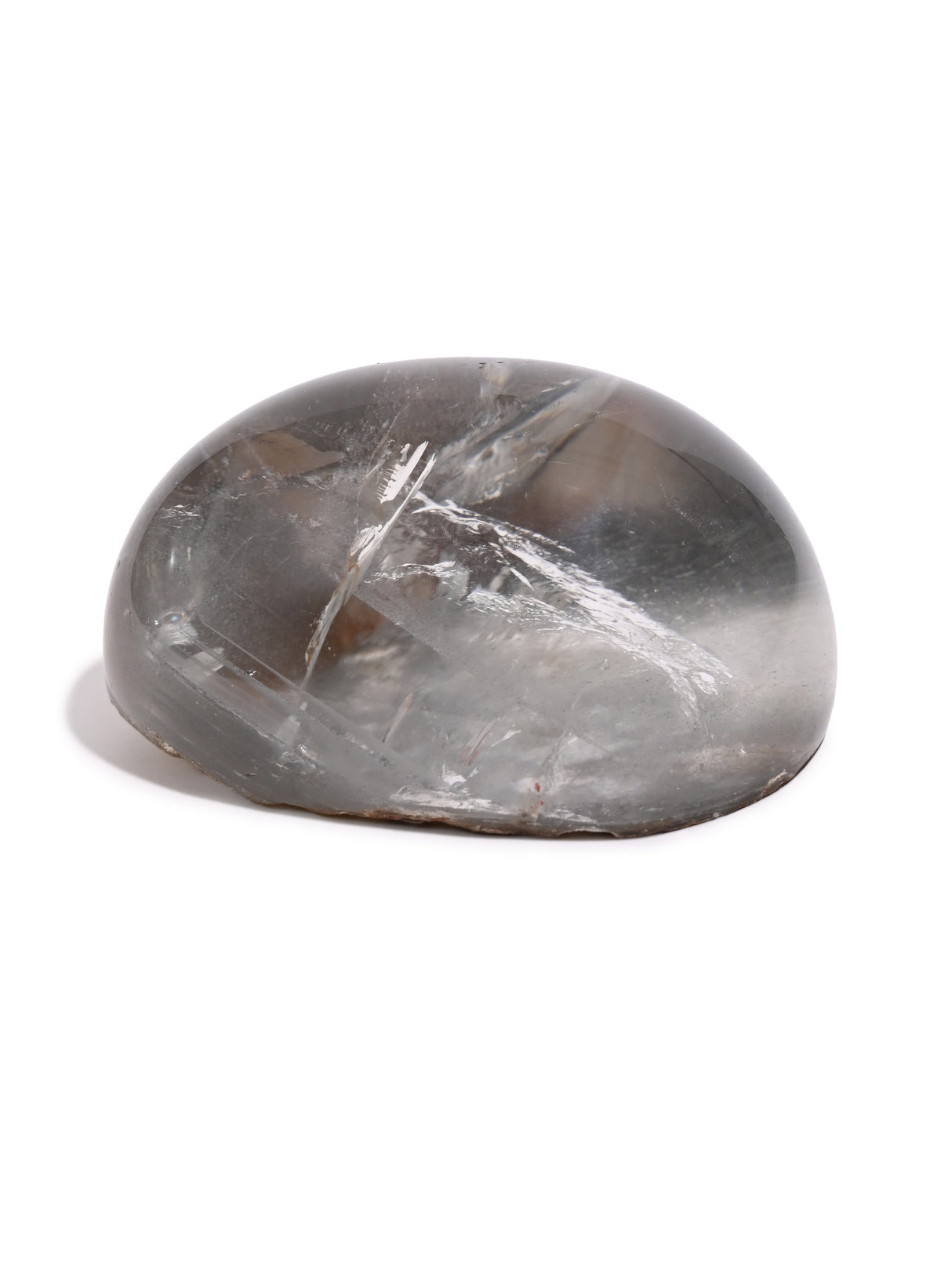 Shaman's Dream Quartz C | Cg1125