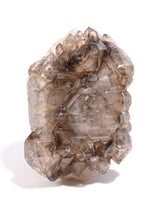 Elestial Smoky Quartz B | Cg836