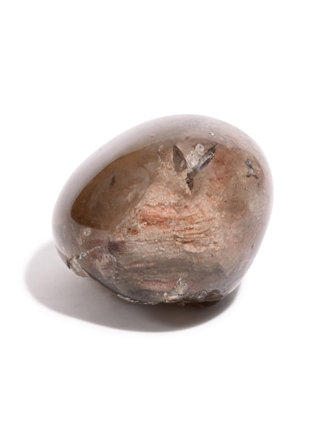 Shaman's Dream Quartz D 1 | Cg1126