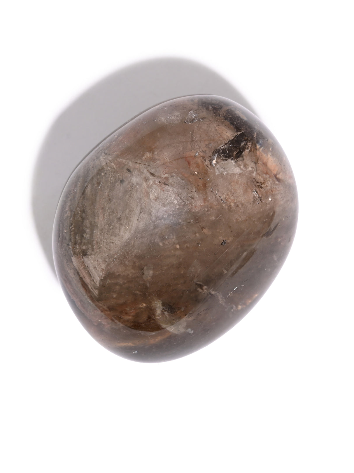 Shaman's Dream Quartz D 3 | Cg1126