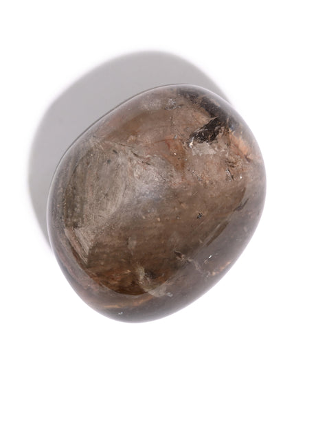Shaman's Dream Quartz D 3 | Cg1126