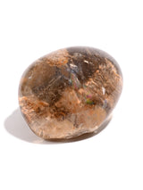 Shaman's Dream Stone Extra Large 1 | Cg104