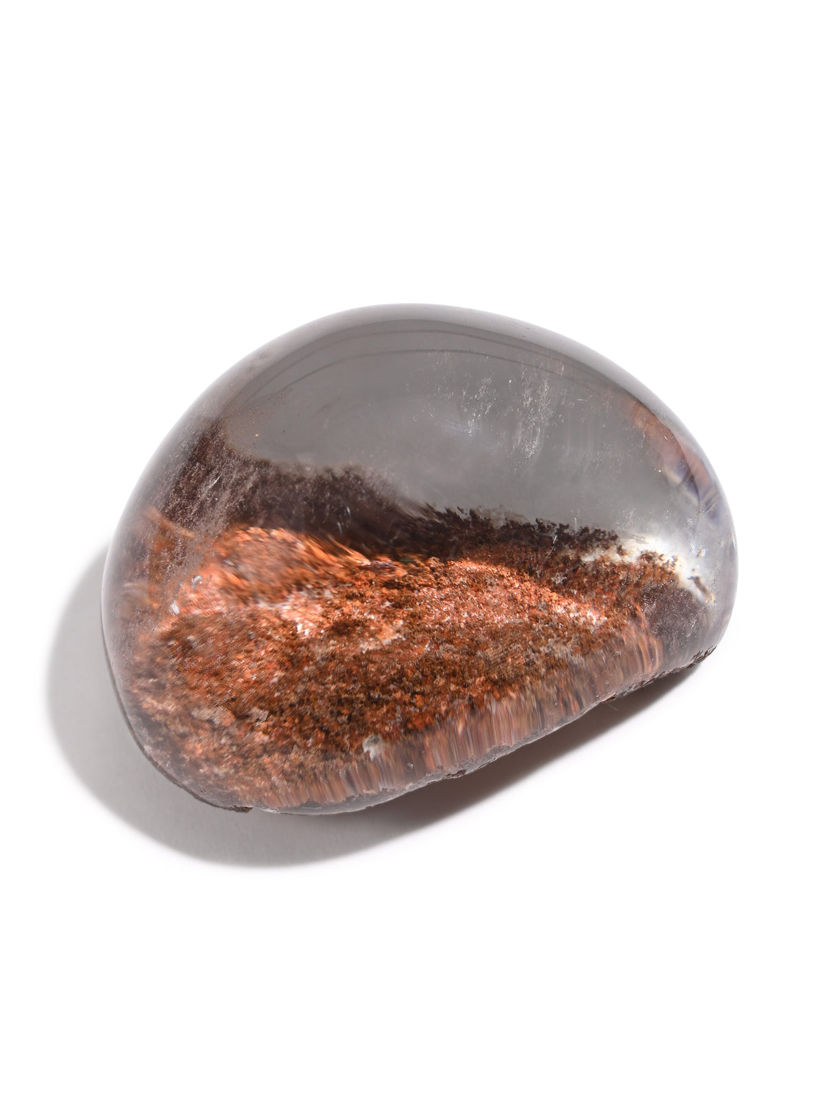 Shaman's Dream Stone Large 1 | Cg103