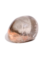 Shaman's Dream Quartz E 2 | Cg1127