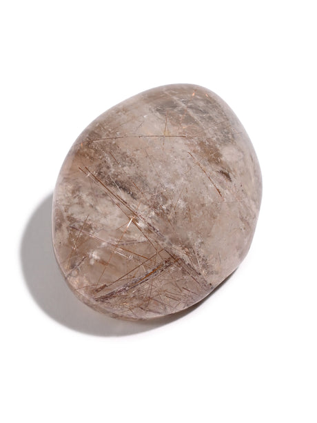 Rutilated Shaman's Dream Stone B | Cg224