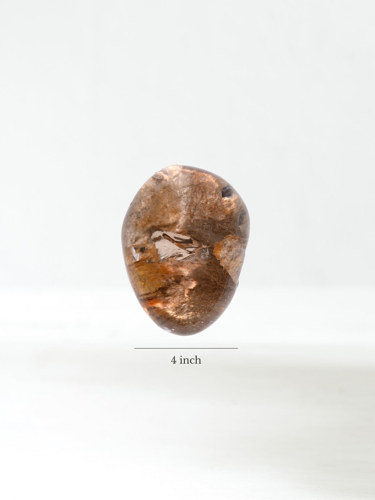 Shaman's Dream Stone Extra Large Dimension | Cg104