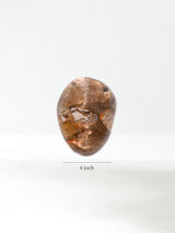 Shaman's Dream Stone Extra Large Dimension | Cg104