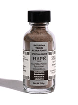 Hapé Tsunu Extra Forte