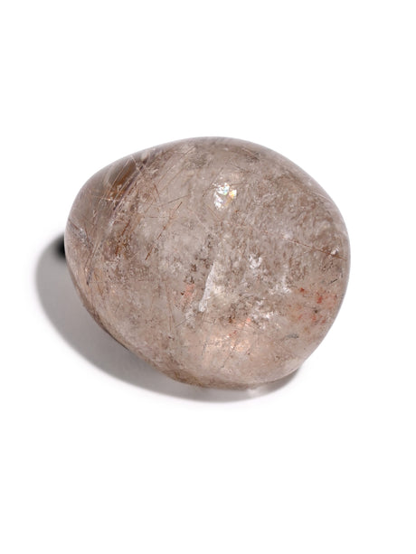 Rutilated Shaman's Dream Stone B 2 | Cg224