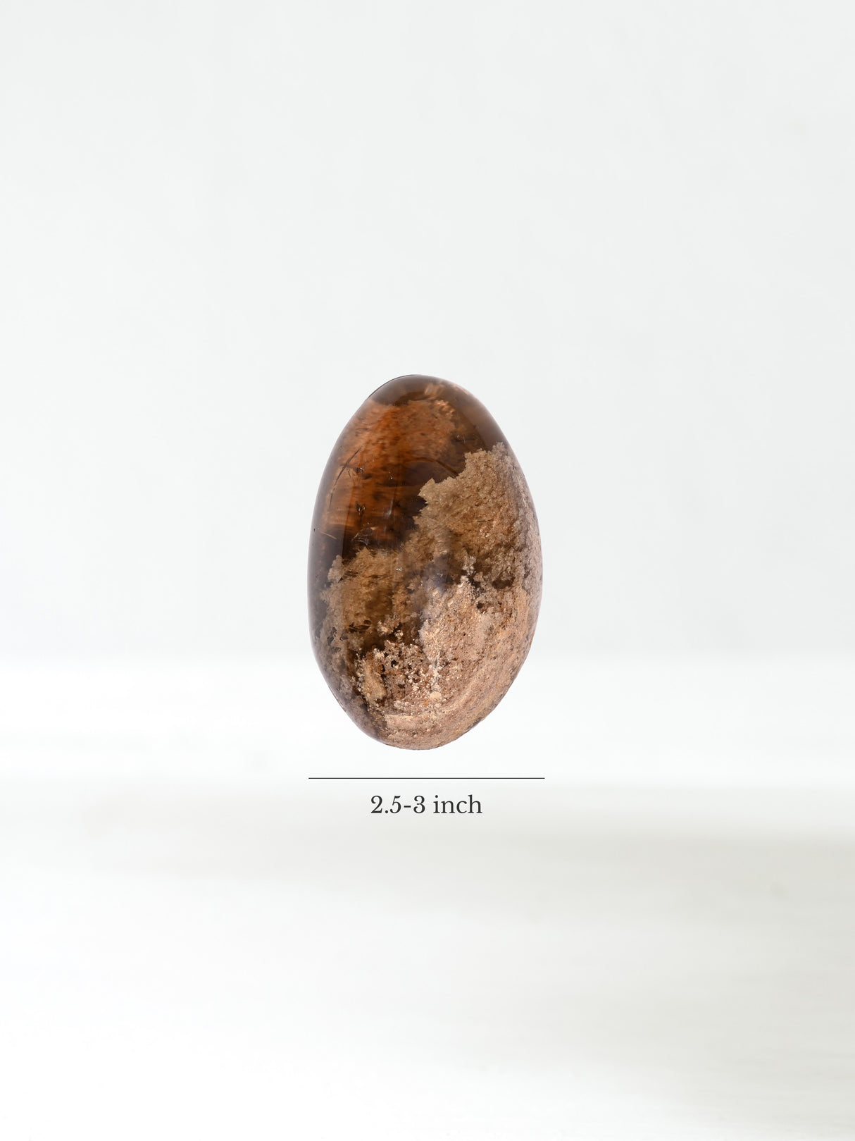 Shaman's Dream Stone Medium Dimension | Cg102