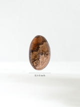 Shaman's Dream Stone Medium Dimension | Cg102
