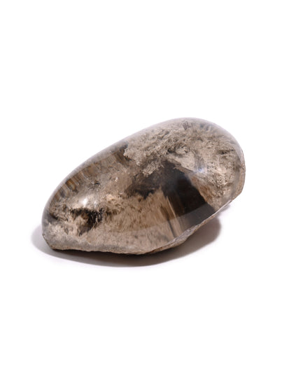 Shaman's Dream Quartz A 2 | Cg1123