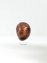 Shaman's Dream Stone Large Dimension | Cg103
