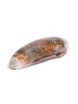 Shaman's Dream Quartz F 1 | Cg1128