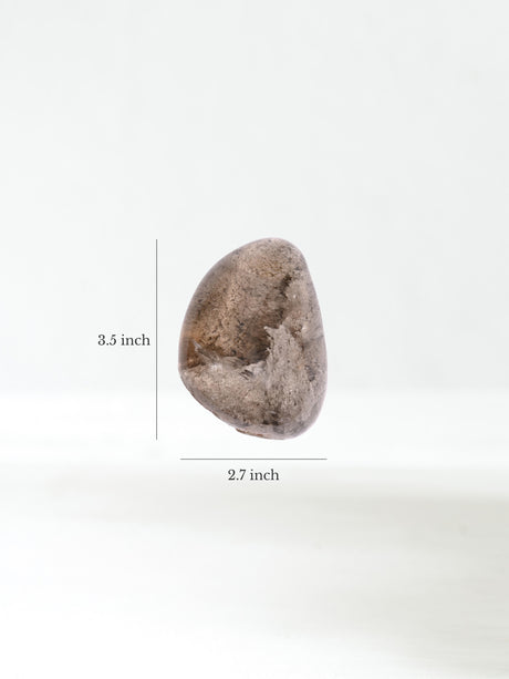 Shaman's Dream Quartz A Dimension | Cg1123
