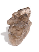 Elestial Smoky Quartz C 2 | Cg837