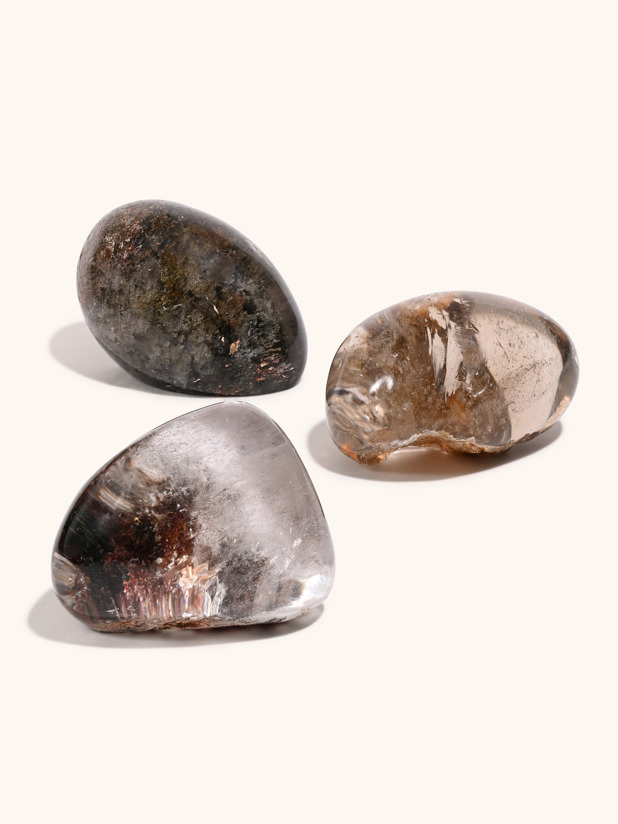 Shaman's Dream Stone Extra Large | Cg104