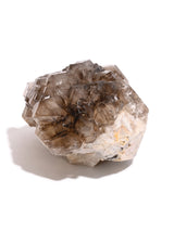 Elestial Smoky Quartz B 3 | Cg836