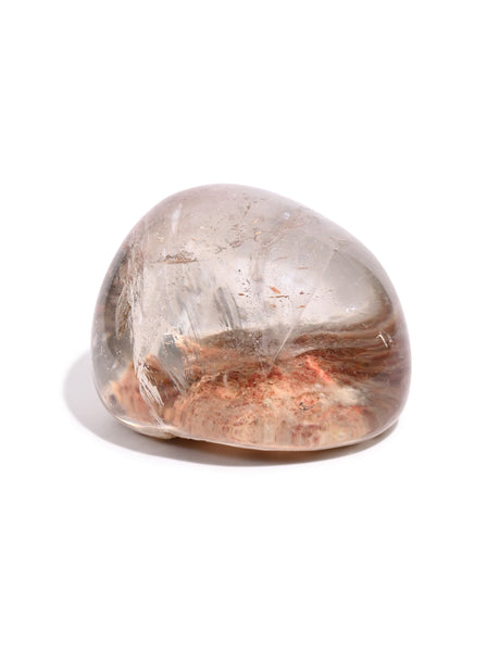 Shaman's Dream Quartz E | Cg1127