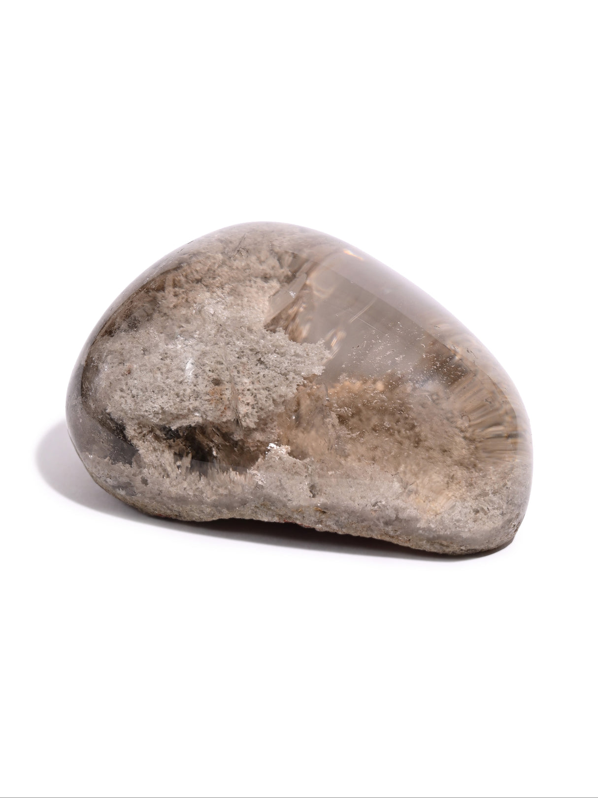 Shaman's Dream Quartz A | Cg1123