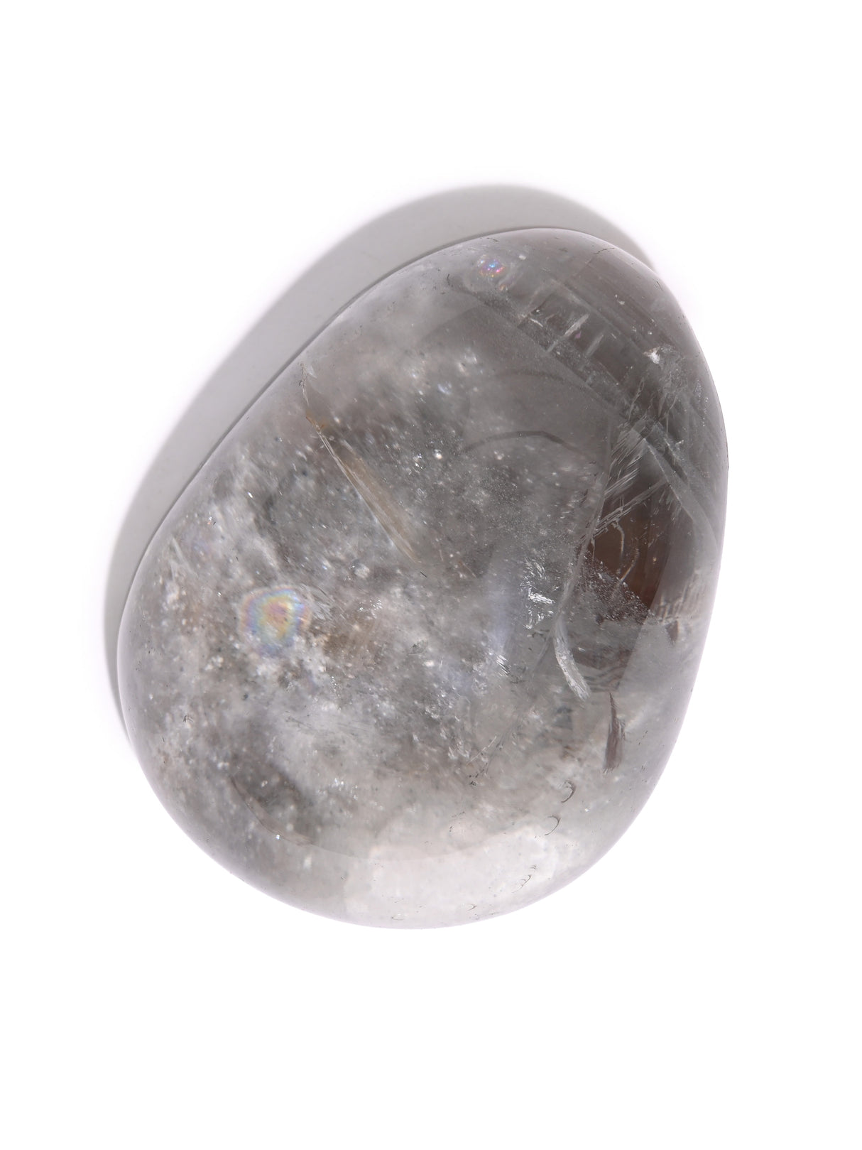 Shaman's Dream Quartz C 3 | Cg1125