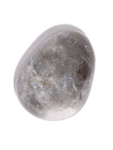 Shaman's Dream Quartz C 3 | Cg1125