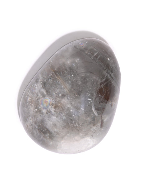Shaman's Dream Quartz C 3 | Cg1125