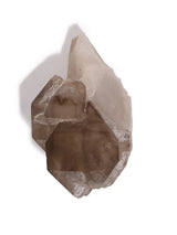 Elestial Smoky Quartz F | Cg840
