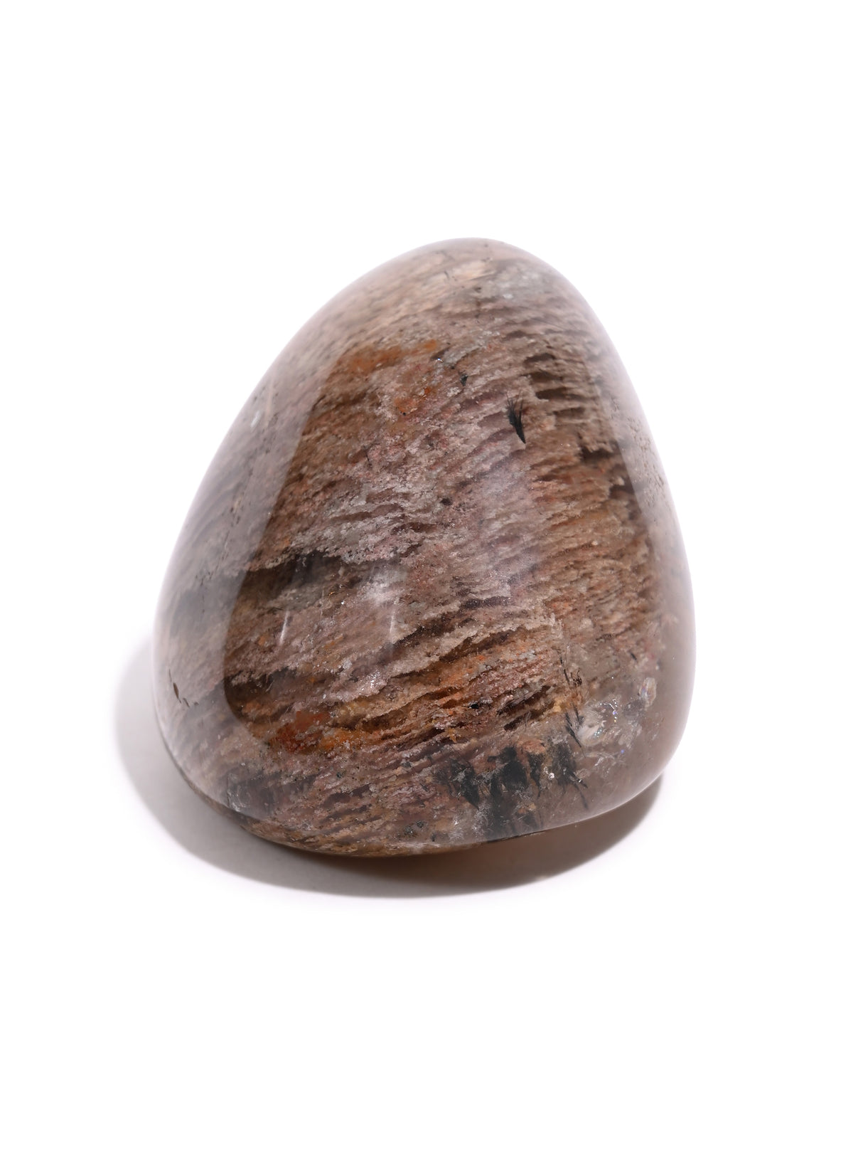 Shaman's Dream Quartz B 1 | Cg1124